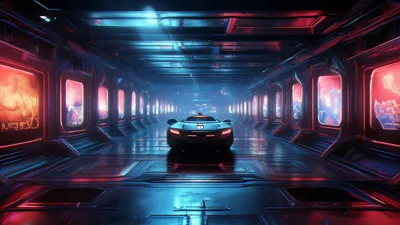 2025.9.4必领！火柴人联盟2兑换码全攻略