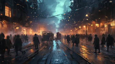 2025年9月5日专属福利！火柴人联盟2礼包码汇总