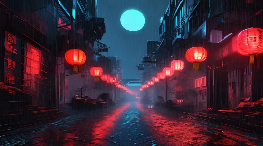 火柴人联盟2兑换码横幅图片1